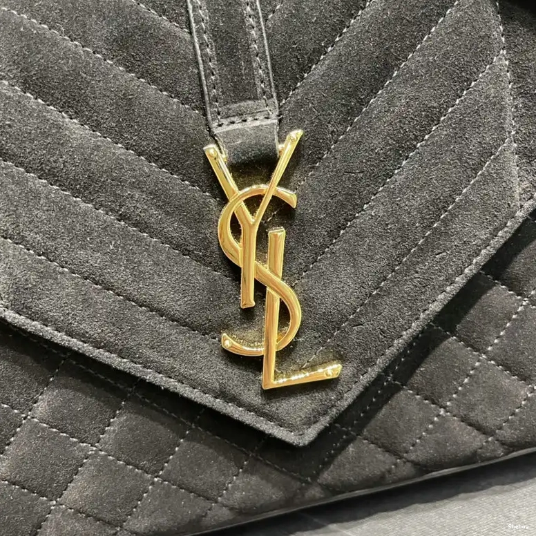 Bags 2111HS0044 YSL 0608